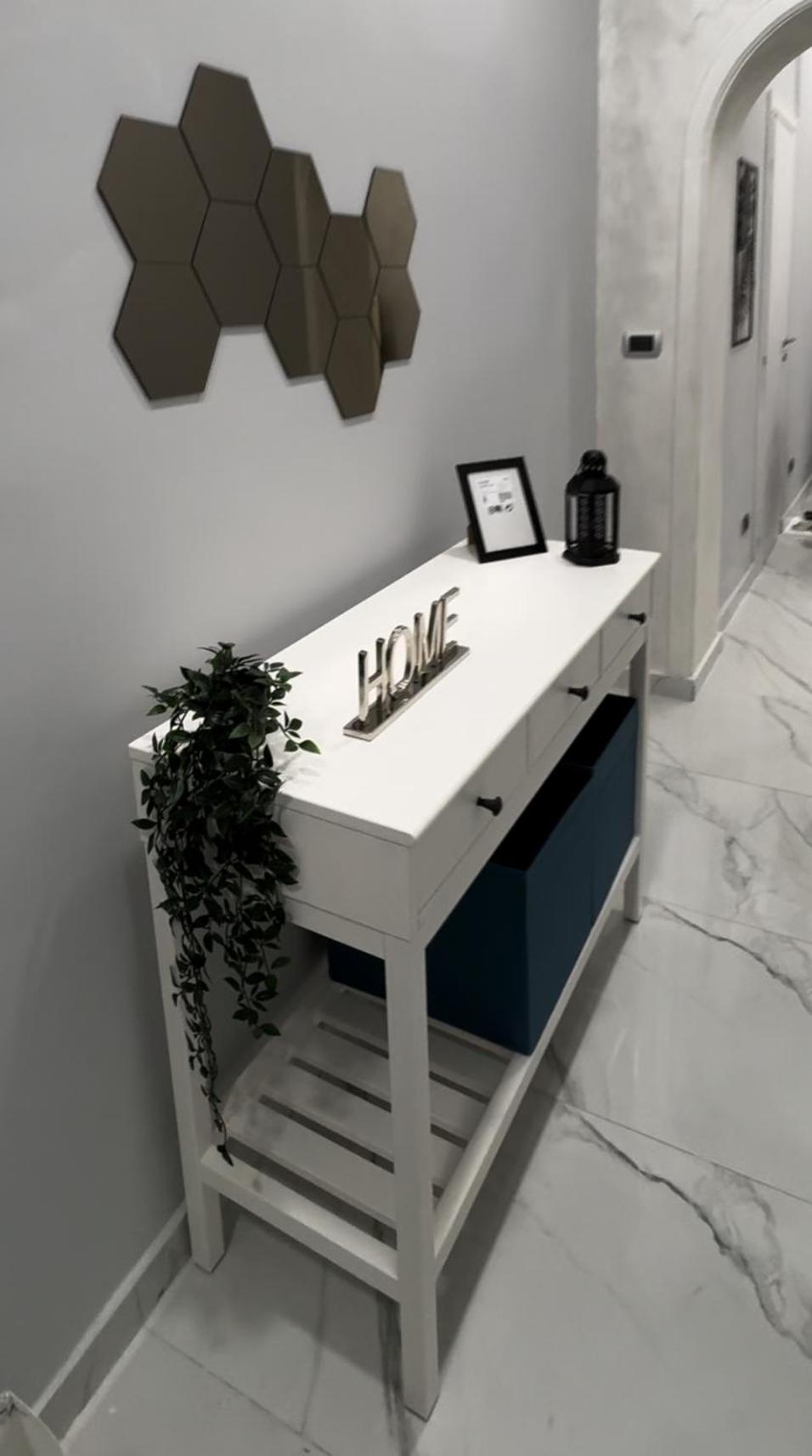 Vesuvius House Apartman Nápoly Kültér fotó