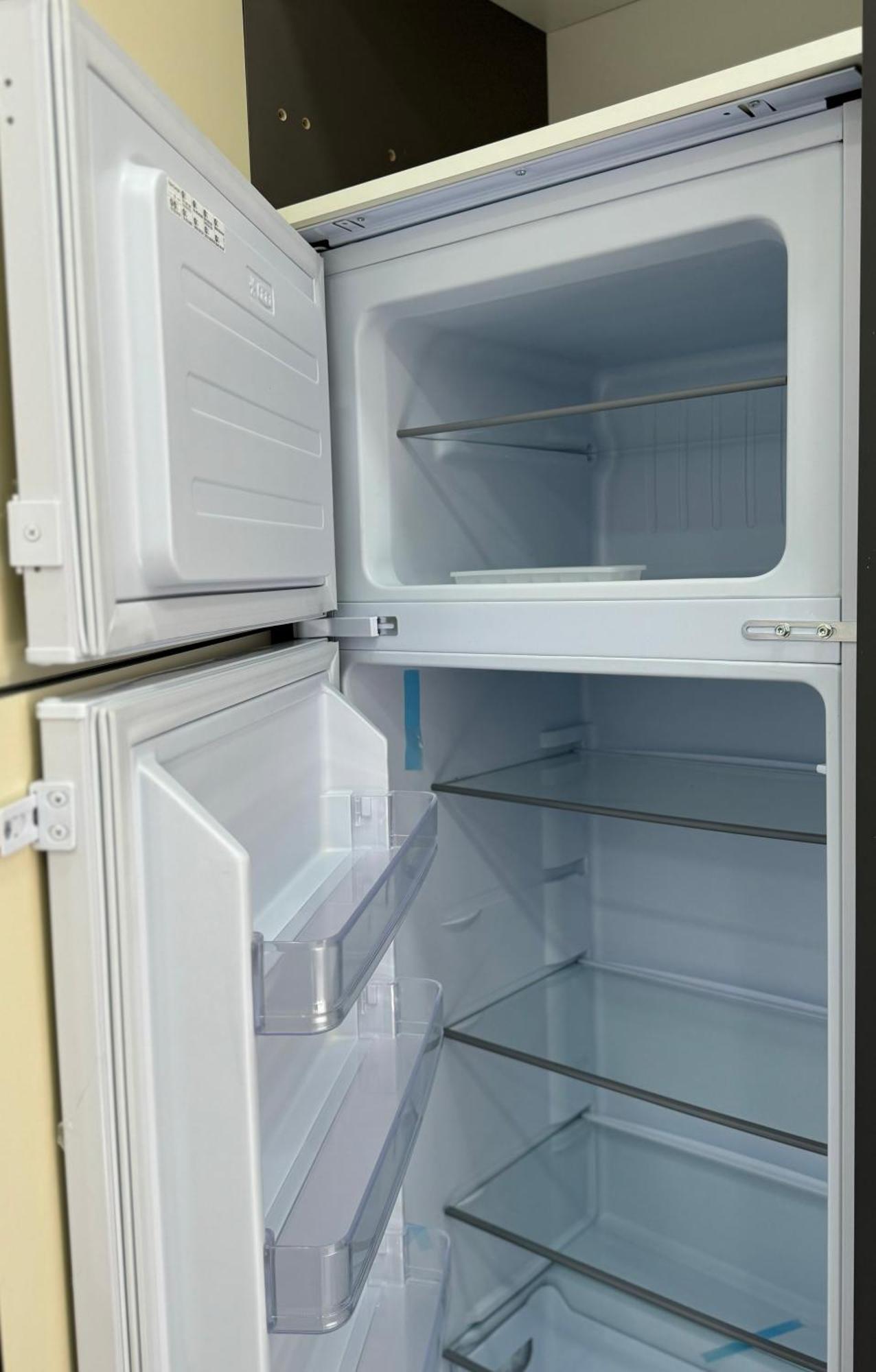 Vesuvius House Apartman Nápoly Kültér fotó